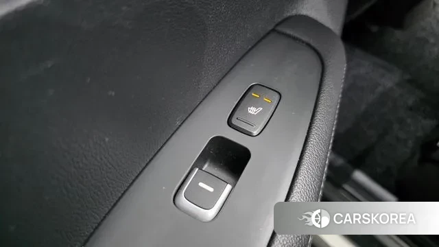 Kia The New Sorento id 3045292 из Кореи 9