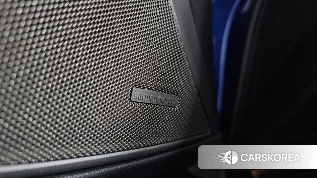 BMW 3 Series (G20) id 3464624 из Кореи 9