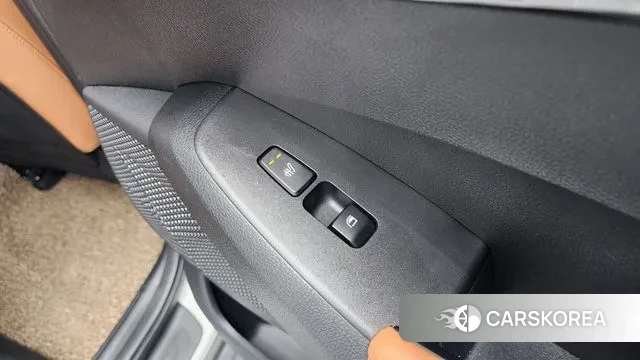 Kia The New Seltos id 3576989 из Кореи 9