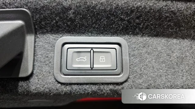 Audi A6 (C8) id 3721580 из Кореи 9