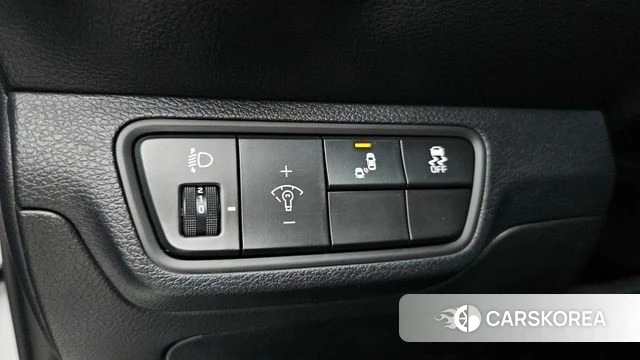 Kia The New K3 2nd generation id 4707151 из Кореи 9