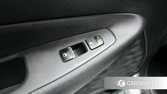 Hyundai The New Santa Fe id 4310222 из Кореи 9