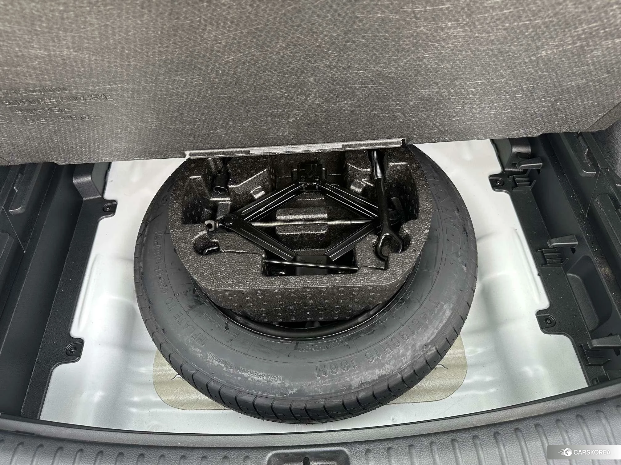 Kia Seltos id 4515081 из Китая 9