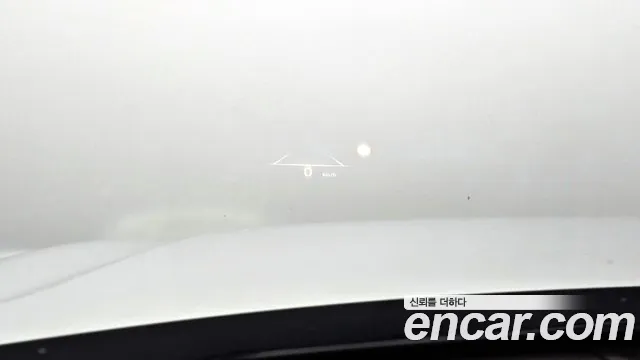 Hyundai The New Palisade id 2737264 из Кореи 9