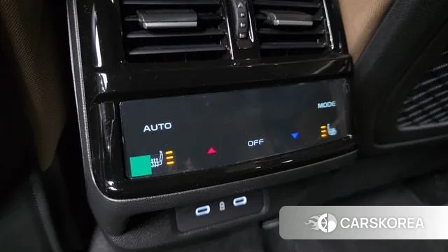 Renault Korea (Samsung) Grand Coleos id 3457128 из Кореи 9