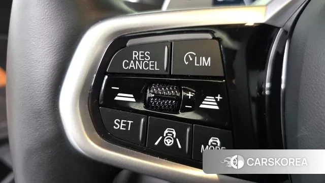 BMW 3 Series (G20) id 3745238 из Кореи 9