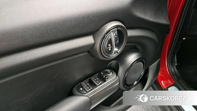 Mini Cooper D id 4447862 из Кореи 9