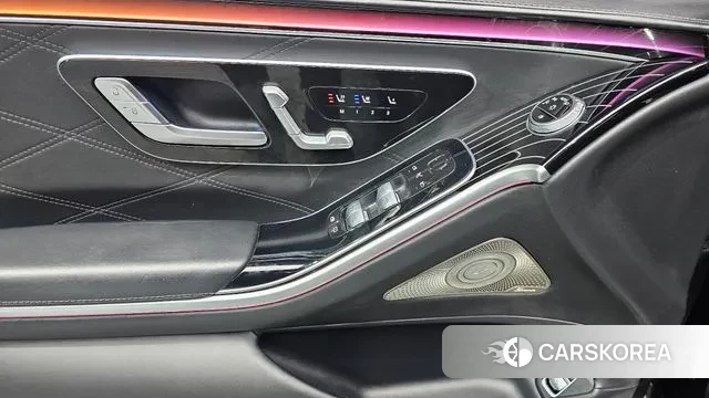 Mercedes-Benz S-Class W223 id 3406737 из Кореи 9