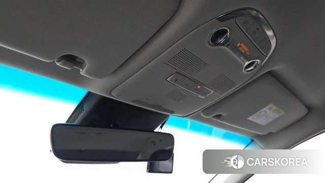 Hyundai The New Grandeur IG id 4780274 из Кореи 9