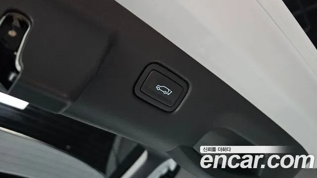 Hyundai Kona Hybrid (SX2) id 2699130 из Кореи 9