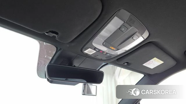 Kia Sorento 4th Generation id 4283924 из Кореи 9