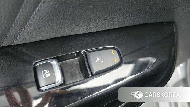 Kia K5 3rd generation id 3905149 из Кореи 9