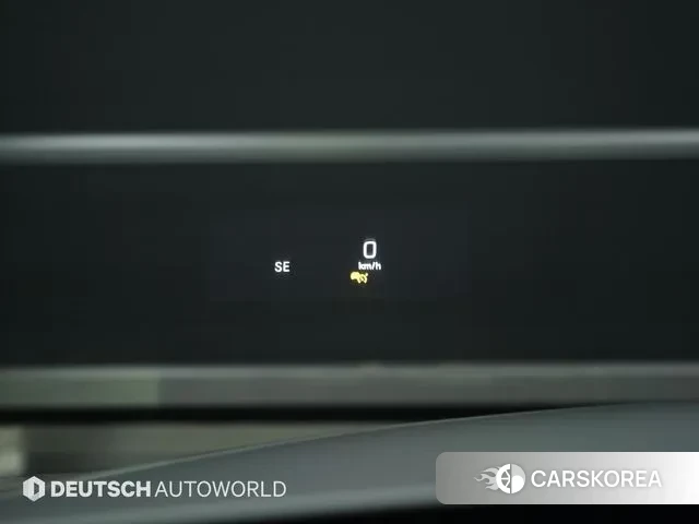 Mercedes-Benz C-Class W205 id 3219581 из Кореи 9