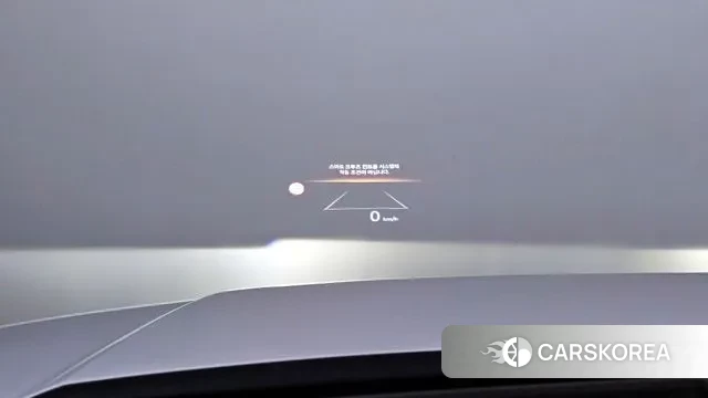 Hyundai Santa Fe (MX5) id 3679607 из Кореи 9