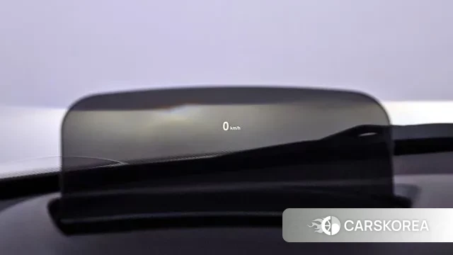 Mini Cooper id 3429554 из Кореи 9