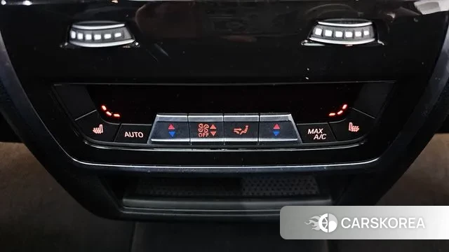 BMW X5 (G05) id 3745368 из Кореи 9