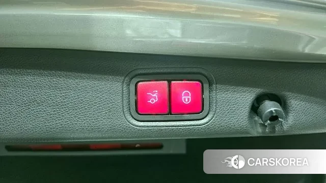 Mercedes-Benz E-Class W213 id 3111052 из Кореи 9