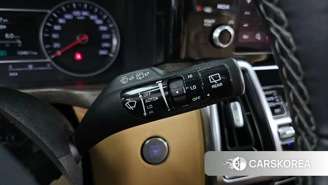 Kia Sorento 4th Generation id 4362361 из Кореи 9