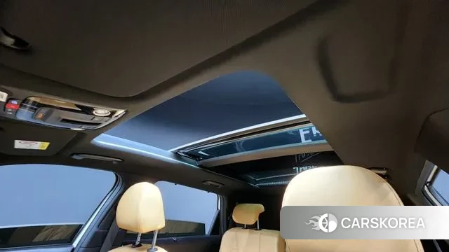 Kia Sorento 4th Generation id 3168824 из Кореи 9