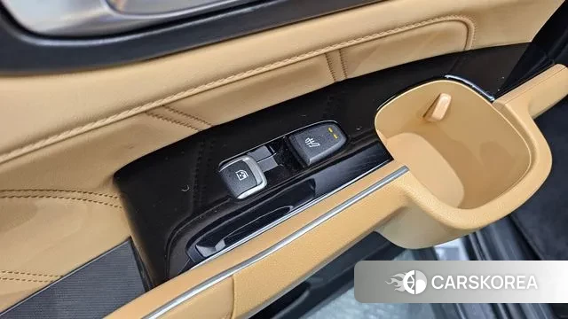 Kia Sorento 4th Generation id 3452784 из Кореи 9