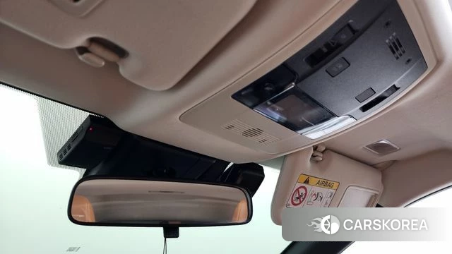 Lexus UX300e id 3865255 из Кореи 9