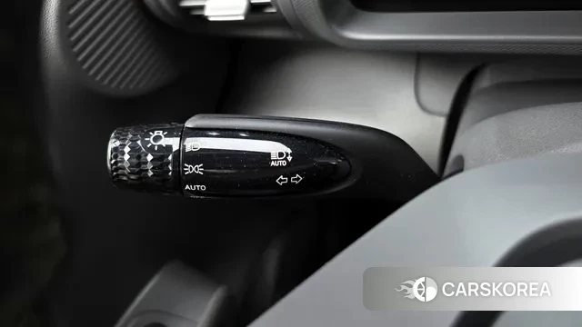 Hyundai Casper id 3751788 из Кореи 9