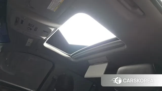 Cadillac Escalade id 3718728 из Кореи 9