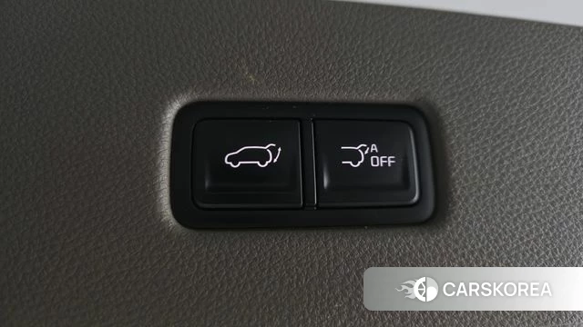 Kia Carnival 4th generation id 3878725 из Кореи 9