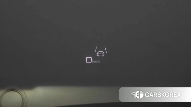 Audi A6 (C8) id 3954212 из Кореи 9