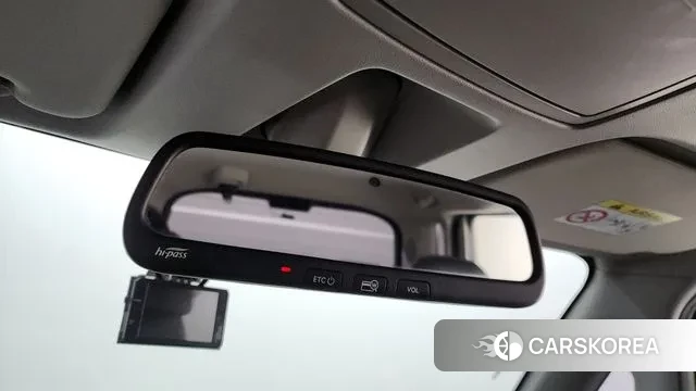 Kia The New Ray id 3468837 из Кореи 9