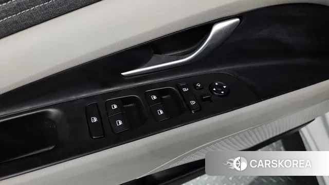 Hyundai Avante (CN7) id 3311549 из Кореи 9