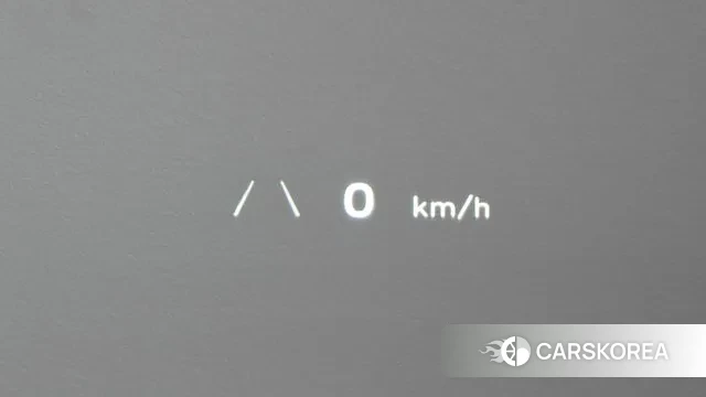 Hyundai Ionic 5 id 3487399 из Кореи 9