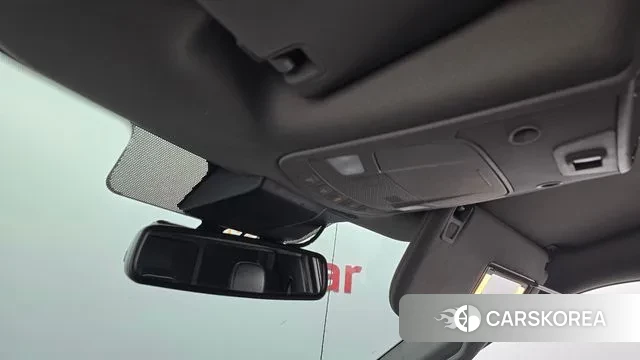 Ford F150 id 3514798 из Кореи 9