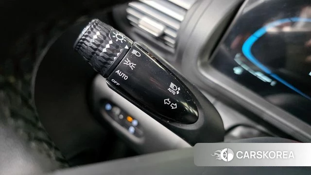 Hyundai Casper id 3793514 из Кореи 9
