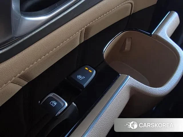 Kia Sorento 4th Generation id 3406679 из Кореи 9