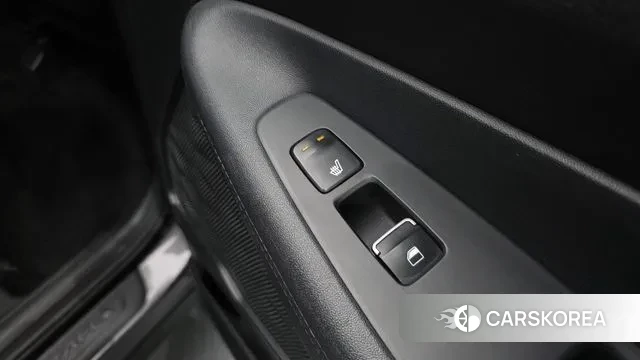 Hyundai The New Santa Fe id 3722714 из Кореи 9