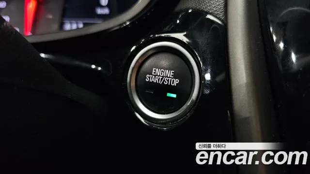 Chevrolet (GM Daewoo) The New Spark id 2578058 из Кореи 9