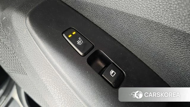 Kia Seltos id 4446866 из Кореи 9