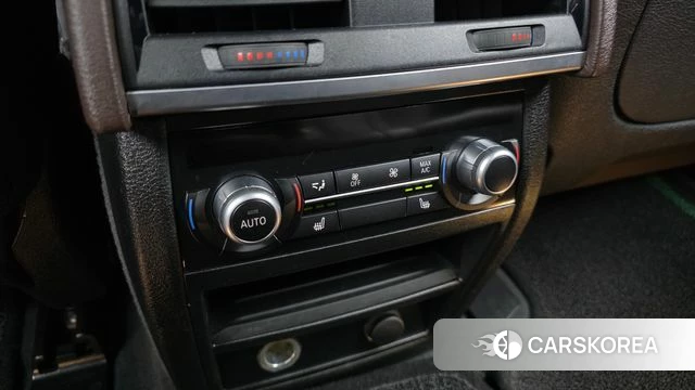 BMW X5 (F15) id 3955759 из Кореи 9