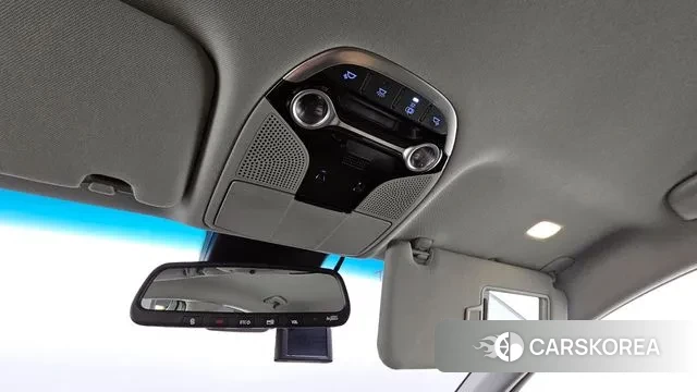 Hyundai Grandeur IG id 3429535 из Кореи 9