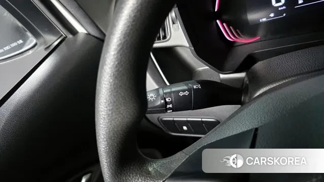 Kia The New Kia Ray id 3555509 из Кореи 9