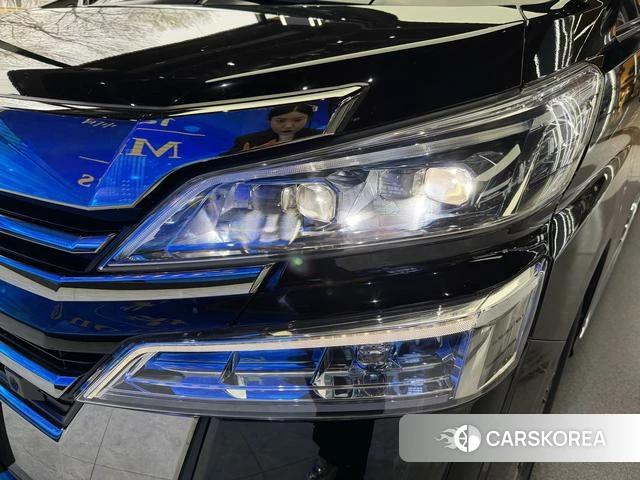 Toyota Wilfa id 4334762 из Китая 9