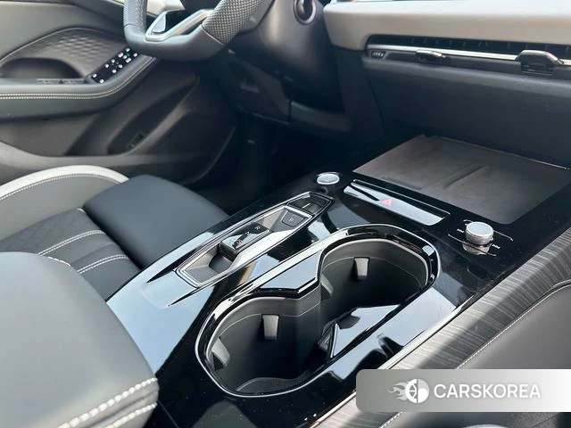 Audi A5L id 4313755 из Китая 9
