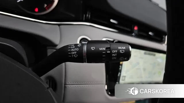 Land Rover Range Rover Evoque 2nd Generation id 2939065 из Кореи 9