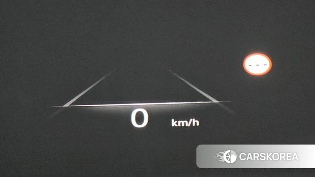 Genesis G80 (RG3) id 4523801 из Кореи 9