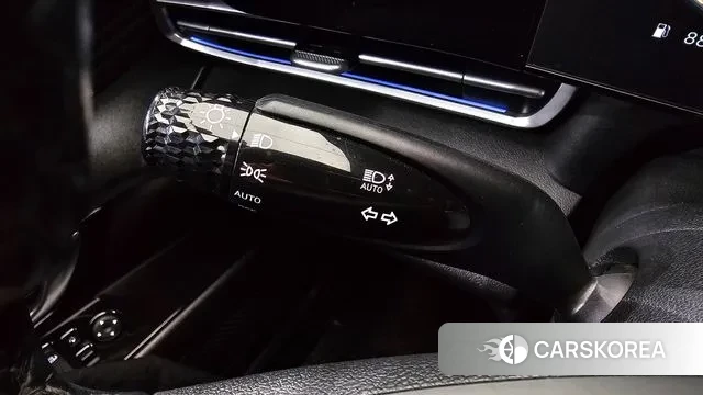 Hyundai Avante (CN7) id 3274400 из Кореи 9