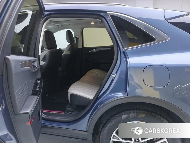 Ford Ruiji id 3907835 из Китая 9