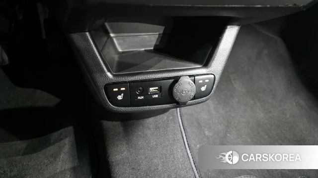 Kia The New Ray id 3885836 из Кореи 9