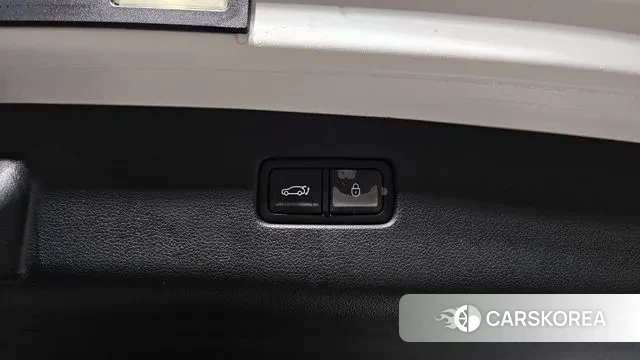 Genesis GV70 id 3680611 из Кореи 9