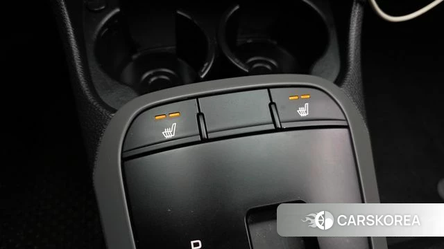 Kia All New Morning (JA) id 4918820 из Кореи 9